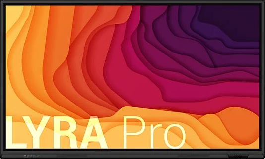 lyra_pro_frontal