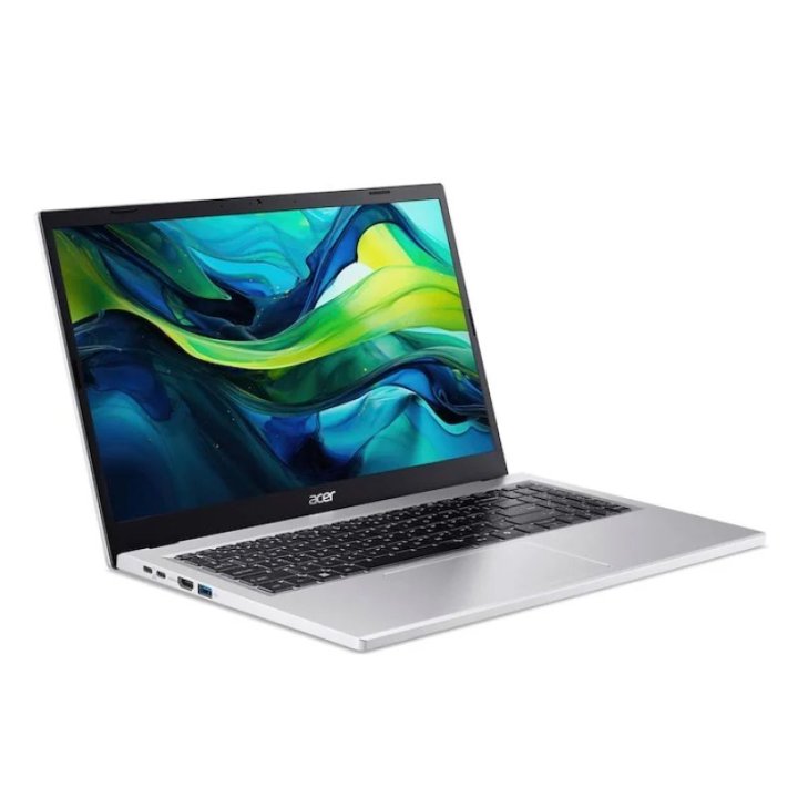 Acer Aspire Go 15 AG15 - Imagen 2