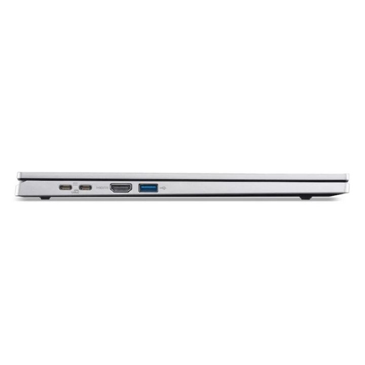 Acer Aspire Go 15 AG15 - Imagen 4