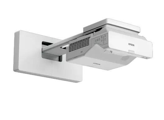 Epson EB-770F - Proyector LCD 1920x1080 4100lm