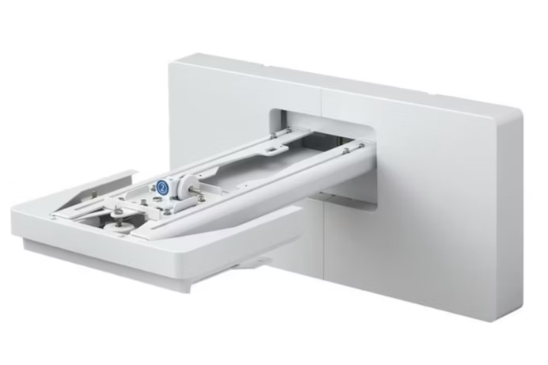 Soporte de Pared Epson ELPMB62 para proyector