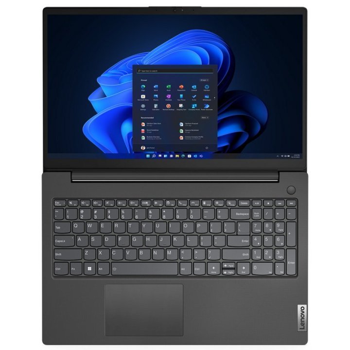 Lenovo V15 G4 IRU - Imagen 4