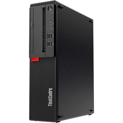 Lenovo Thinkcentre M900 SFF