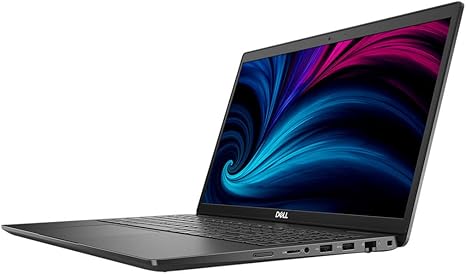 Dell Latitude 3520