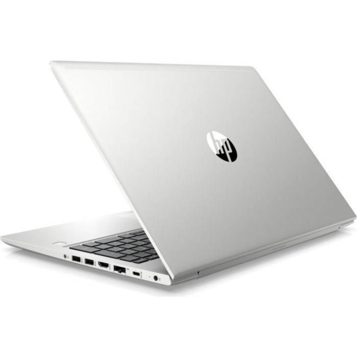 HP Probook 450 G6 - Imagen 2