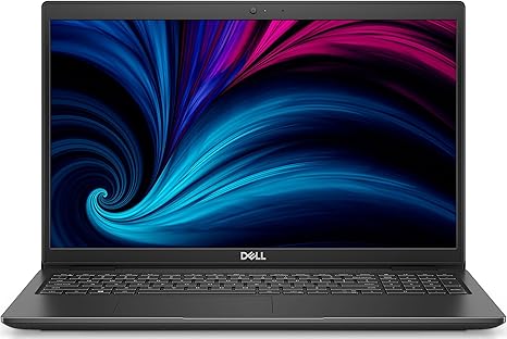 Dell Latitude 3520 - Imagen 3