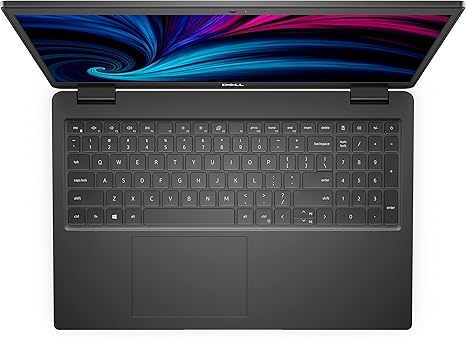 Dell Latitude 3520 - Imagen 4