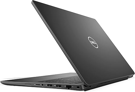 Dell Latitude 3520 - Imagen 2