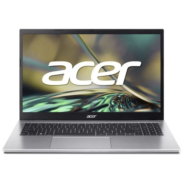 Acer Aspire A315-59-51D0 (16GB RAM)