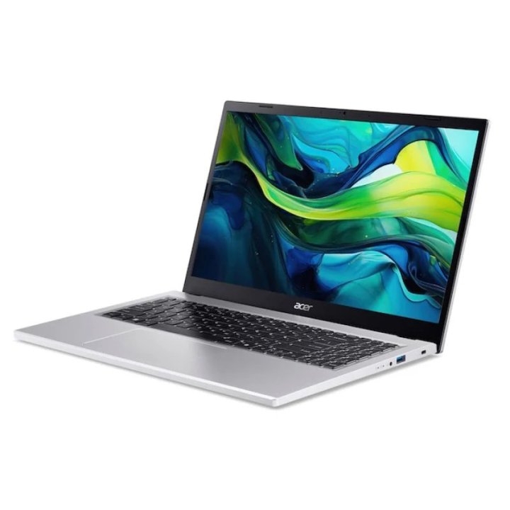 Acer Extensa EX215-57-57QM