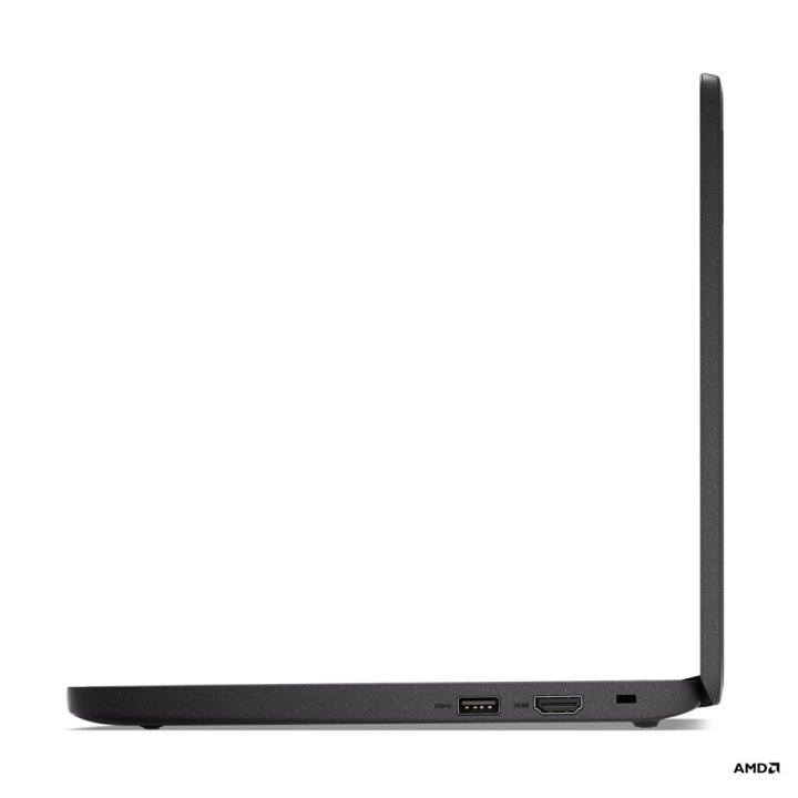Lenovo 100e Amd 3015e 11.6" (Chromebook) - Imagen 7