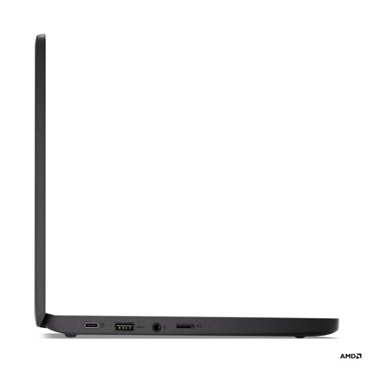 Lenovo 100e Amd 3015e 11.6" (Chromebook) - Imagen 8