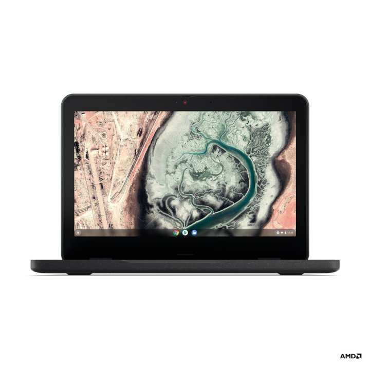 Lenovo 100e Amd 3015e 11.6" (Chromebook) - Imagen 9