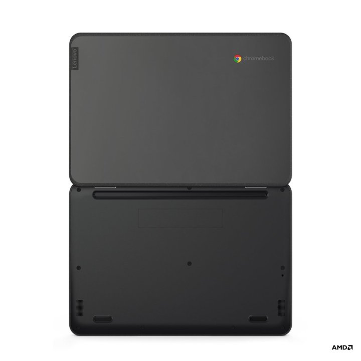 Lenovo 100e Amd 3015e 11.6" (Chromebook) - Imagen 10