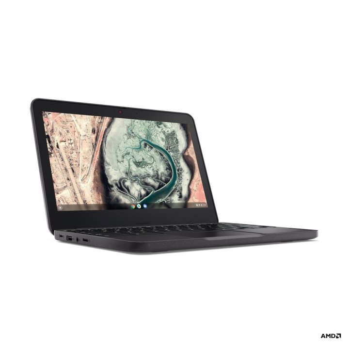 Lenovo 100e Amd 3015e 11.6" (Chromebook) - Imagen 3