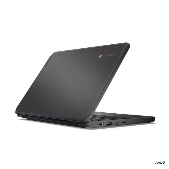 Lenovo 100e Amd 3015e 11.6" (Chromebook) - Imagen 4