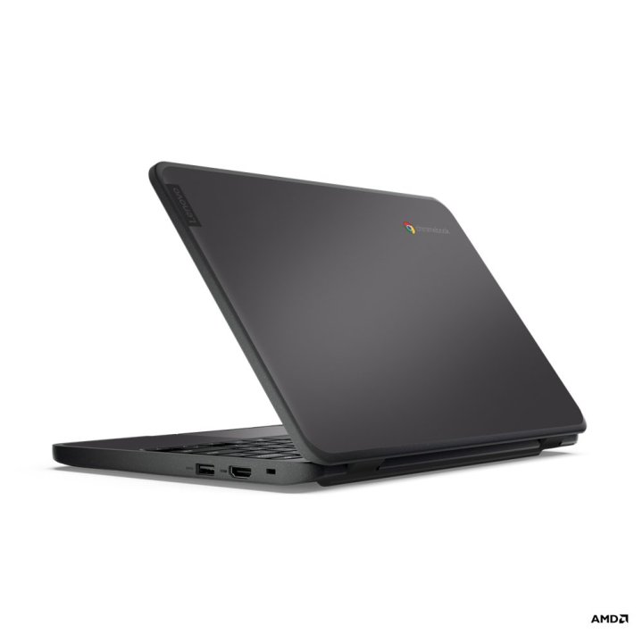 Lenovo 100e Amd 3015e 11.6" (Chromebook) - Imagen 5
