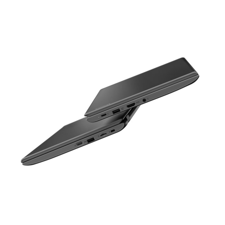 Lenovo 100e Celeron N4020 11.6" (Windows 10) - Imagen 4