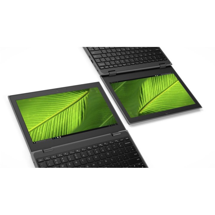 Lenovo 100e Celeron N4020 11.6" (Windows 10) - Imagen 6