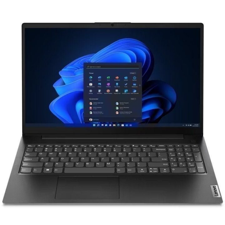 Lenovo V15 G5 IRU (16GB RAM)