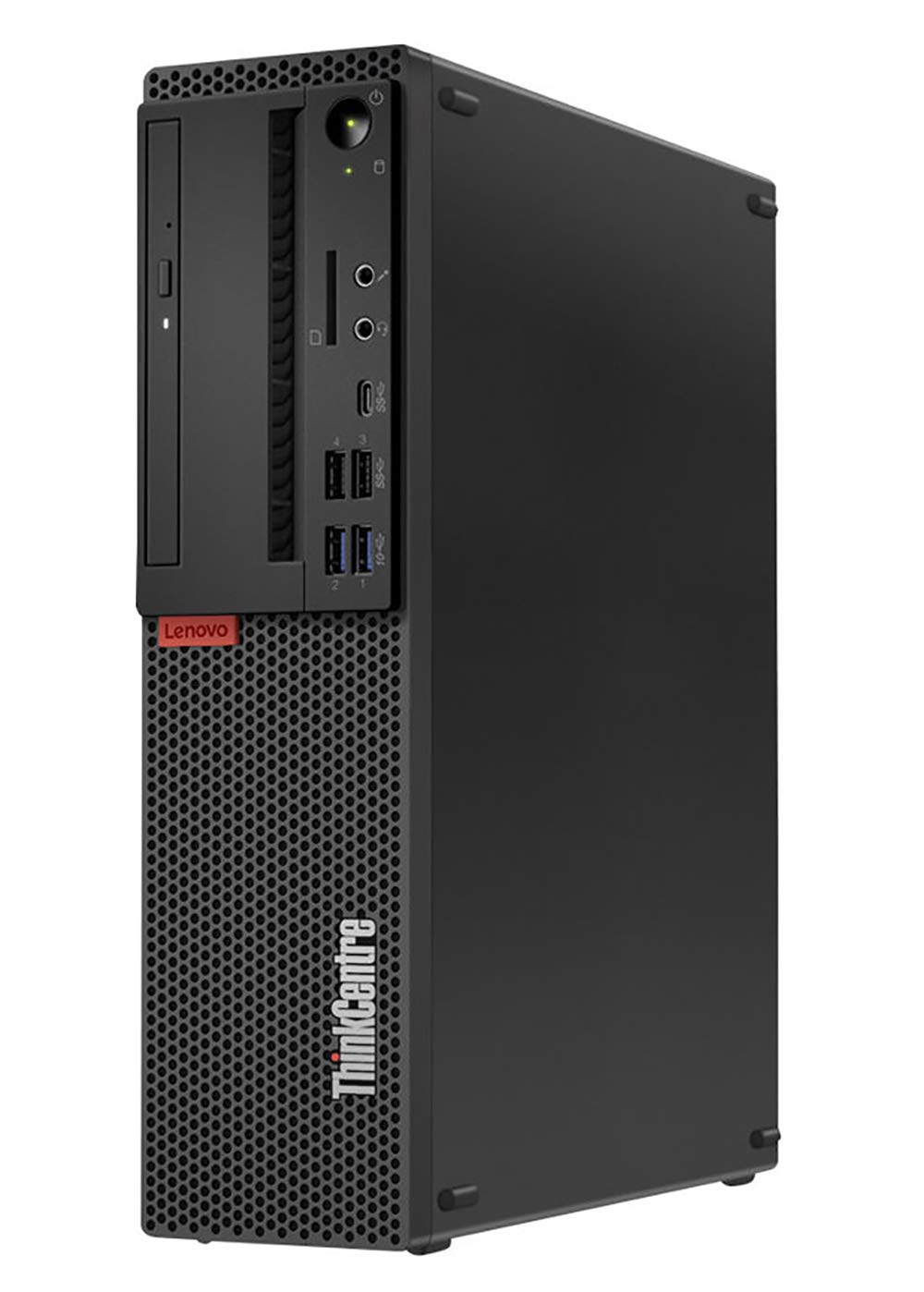 Lenovo M720S SFF