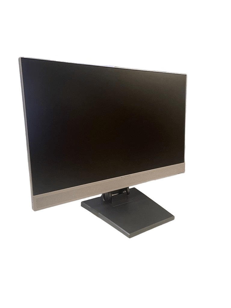 HP EliteOne 800 G3 (Pie Genérico)