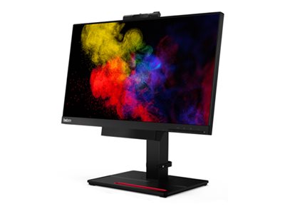 Lenovo ThinkCentre M710Q TIO24 GEN 4 GRADO B