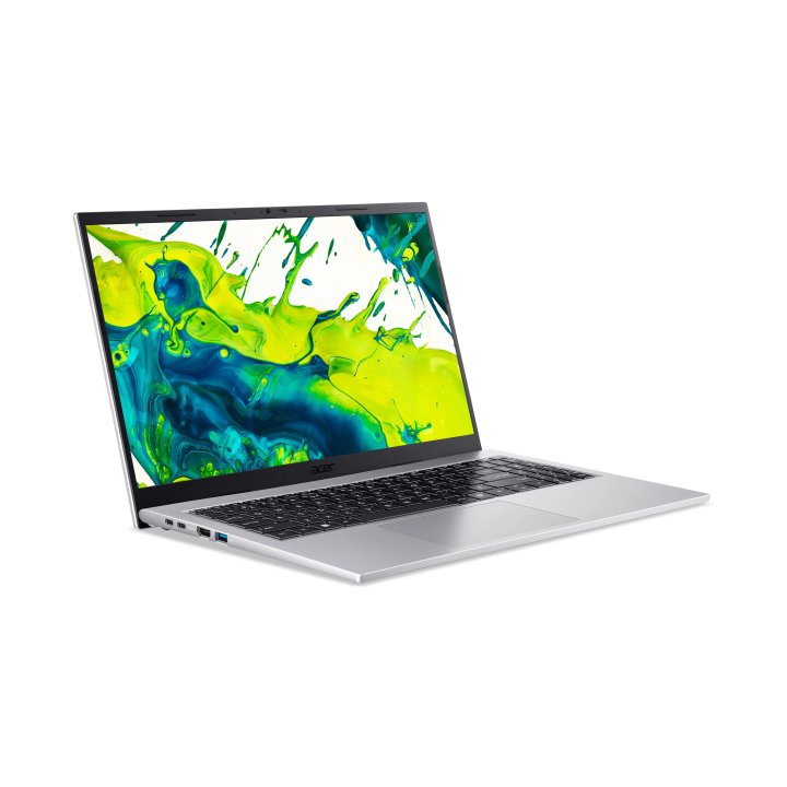 Acer Aspire Go 15 AG15-72P - Intel Core 5, 16GB RAM, SSD 512GB, Windows 11 Home - Imagen 2