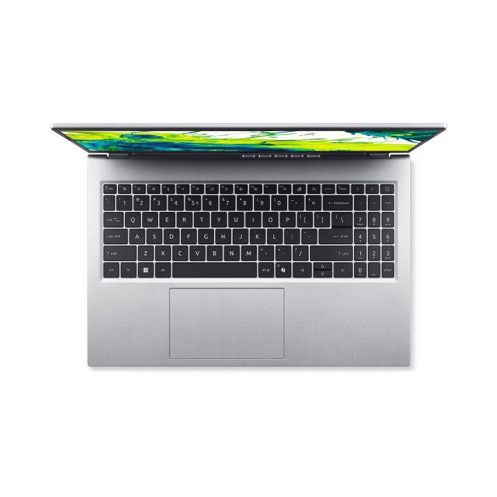 Acer Aspire Go 15 AG15-72P - Intel Core 5, 16GB RAM, SSD 512GB, Windows 11 Home - Imagen 3