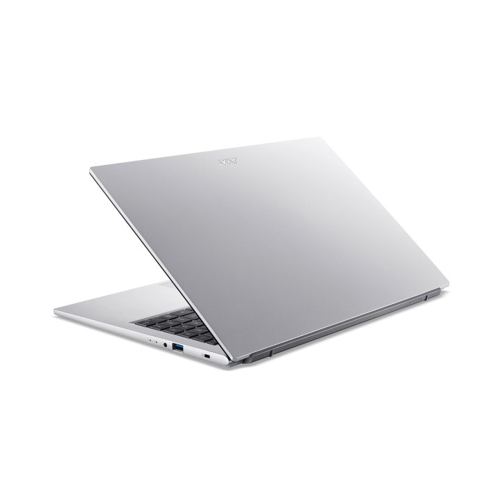 Acer Aspire Go 15 AG15-72P - Intel Core 5, 16GB RAM, SSD 512GB, Windows 11 Home - Imagen 4