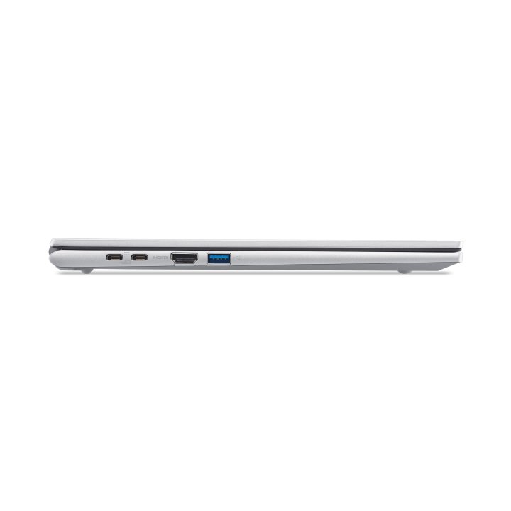 Acer Aspire Go 15 AG15-72P - Intel Core 5, 16GB RAM, SSD 512GB, Windows 11 Home - Imagen 5