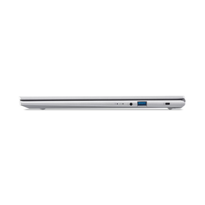 Acer Aspire Go 15 AG15-72P - Intel Core 5, 16GB RAM, SSD 512GB, Windows 11 Home - Imagen 6