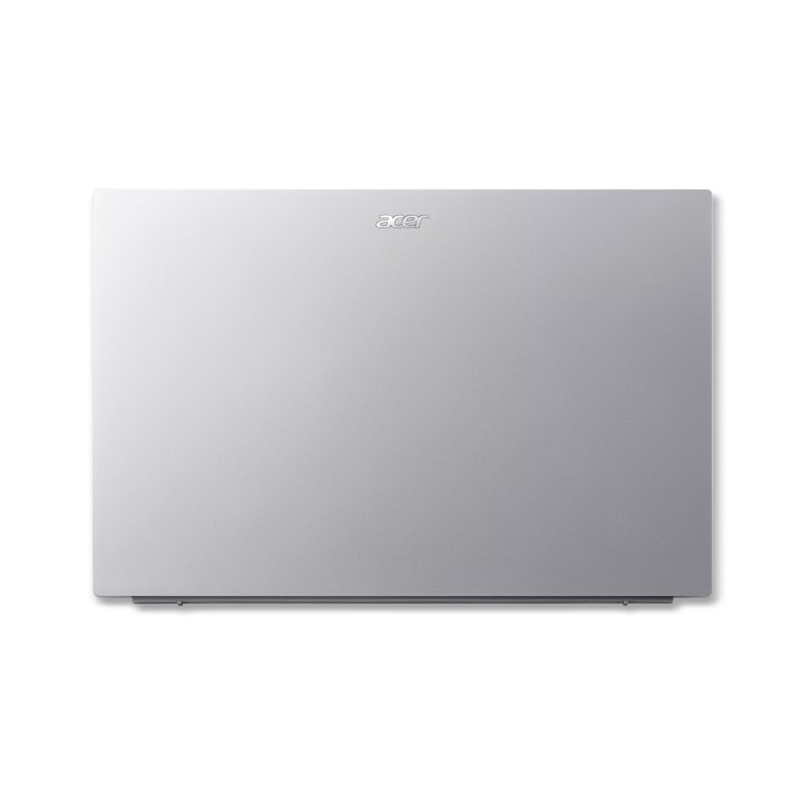 Acer Aspire Go 15 AG15-72P - Intel Core 5, 16GB RAM, SSD 512GB, Windows 11 Home - Imagen 7