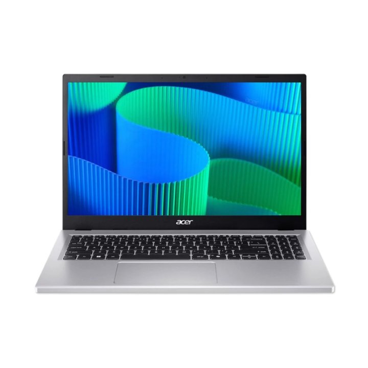 Acer Extensa 15 EX215-57 - Intel Core 5, 16GB RAM, SSD 512GB, Windows 11 Pro