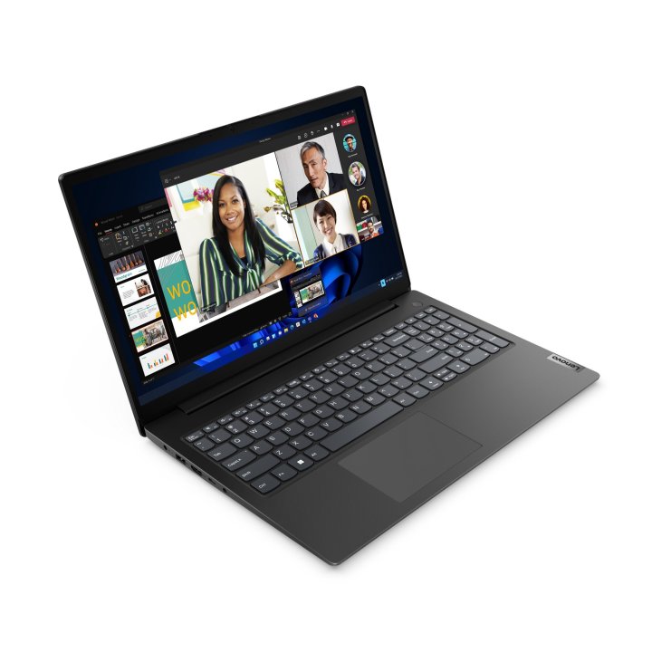 Lenovo V15 G4 AMN - AMD Ryzen 5, 16GB RAM, SSD 512GB, Windows 11, 3 Años de Garantía - Imagen 2