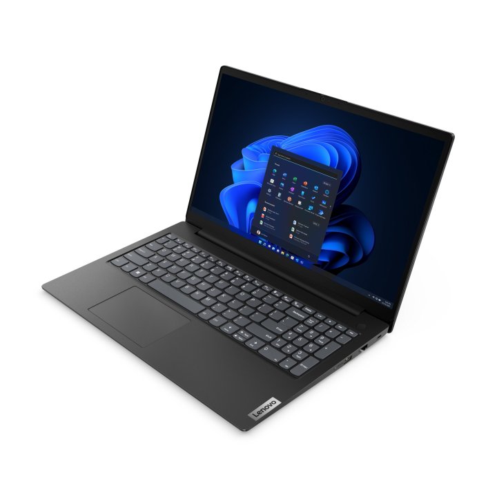 Lenovo V15 G4 AMN - AMD Ryzen 5, 16GB RAM, SSD 512GB, Windows 11, 3 Años de Garantía - Imagen 3