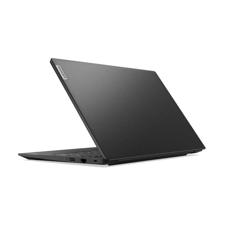 Lenovo V15 G4 AMN - AMD Ryzen 5, 16GB RAM, SSD 512GB, Windows 11, 3 Años de Garantía - Imagen 4