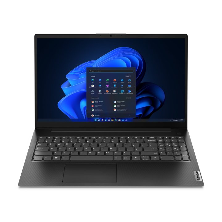 Lenovo V15 G4 AMN - AMD Ryzen 5, 16GB RAM, SSD 512GB, Windows 11, 3 Años de Garantía